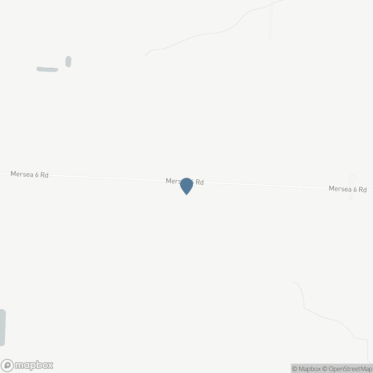 920 MERSEA RD 6, Leamington, Ontario N8H 3V6